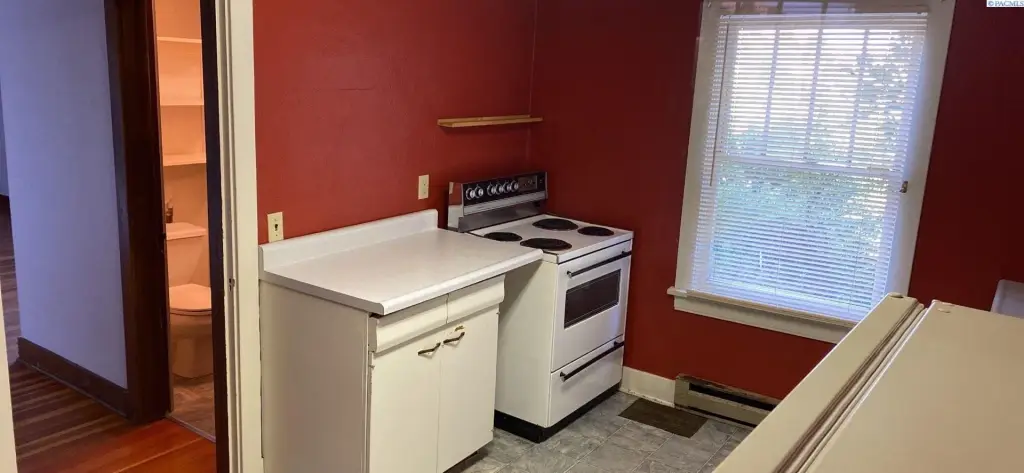 Picture 22