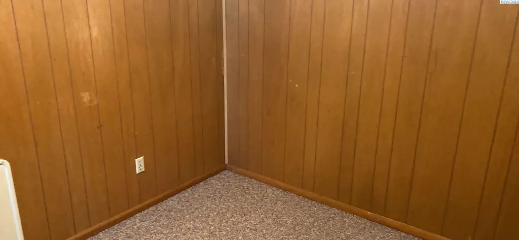 Picture 29