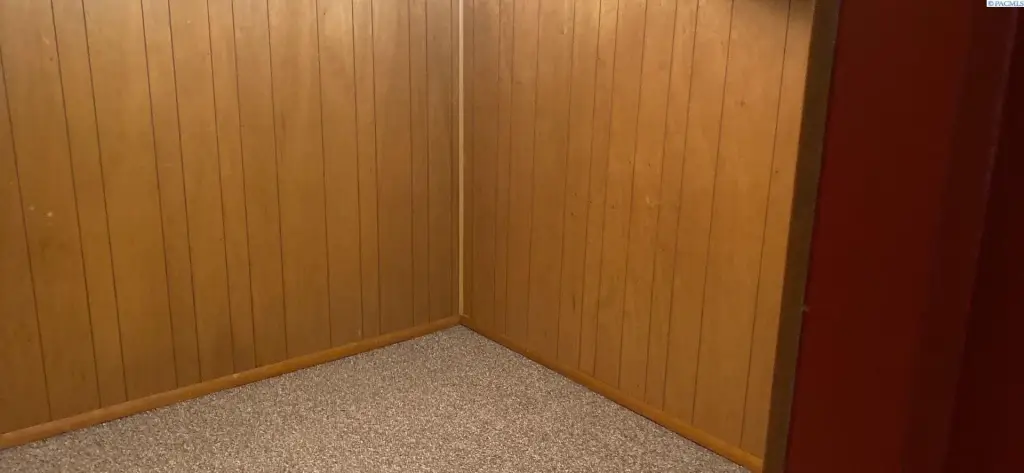 Picture 30