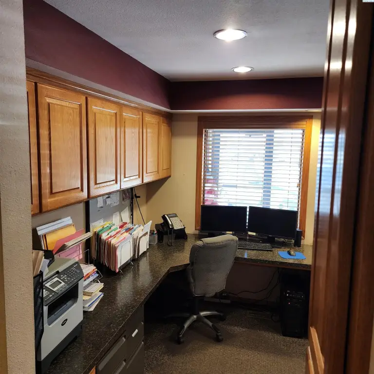 Picture 2
