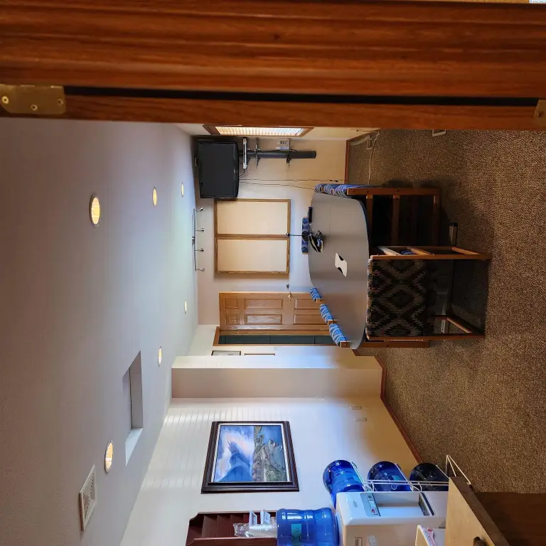 Picture 8