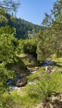 Glendale, UT Land Opportunity