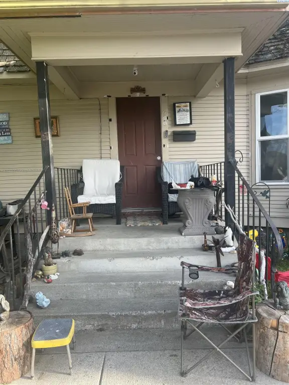 Picture 2