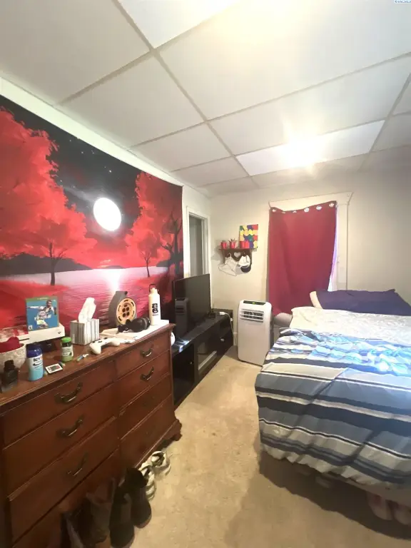 Picture 7