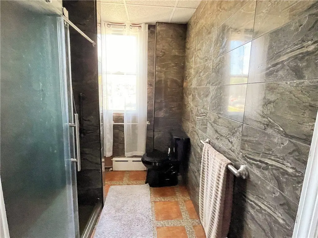 Picture 21