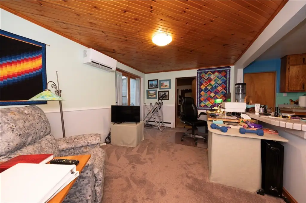 Picture 9