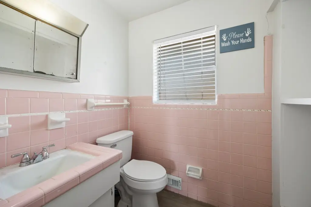 Picture 30
