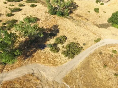 Commercial Land in Nice, CA