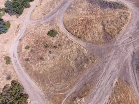 Land For Sale in Nice