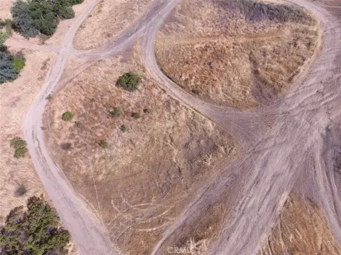 Land For Sale in Nice