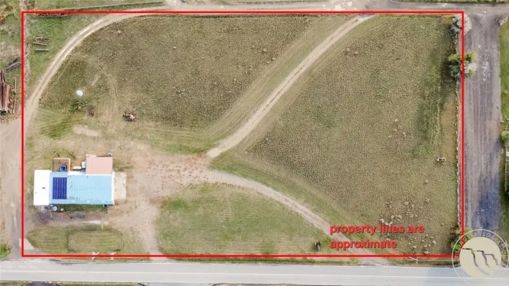 Picture 3