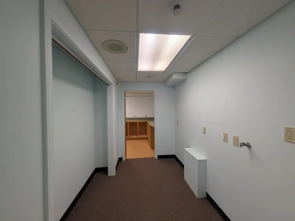 Picture 15