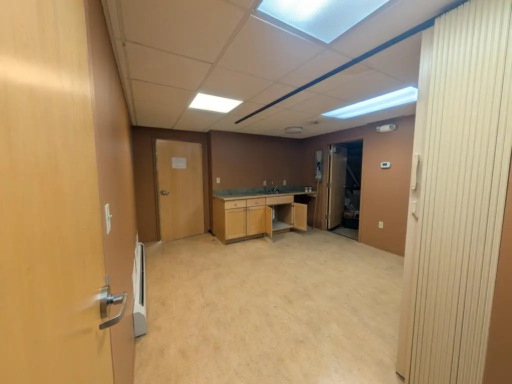 Picture 16