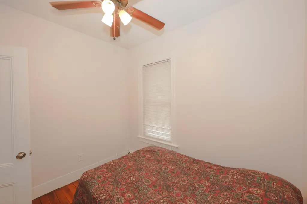 Picture 23