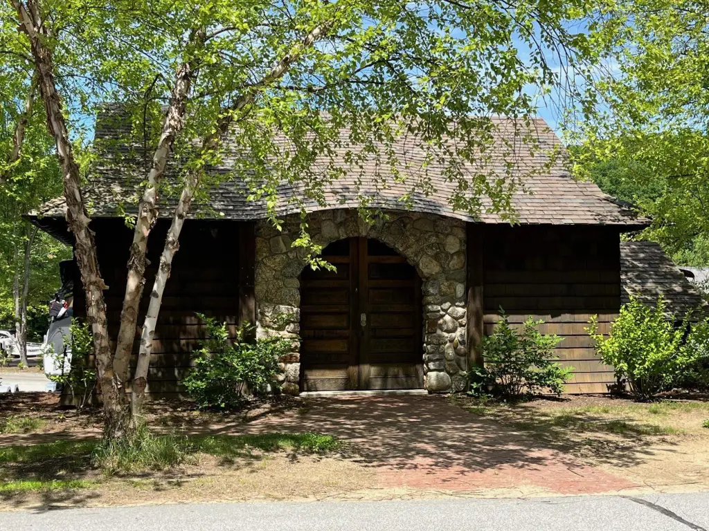 Picture 3
