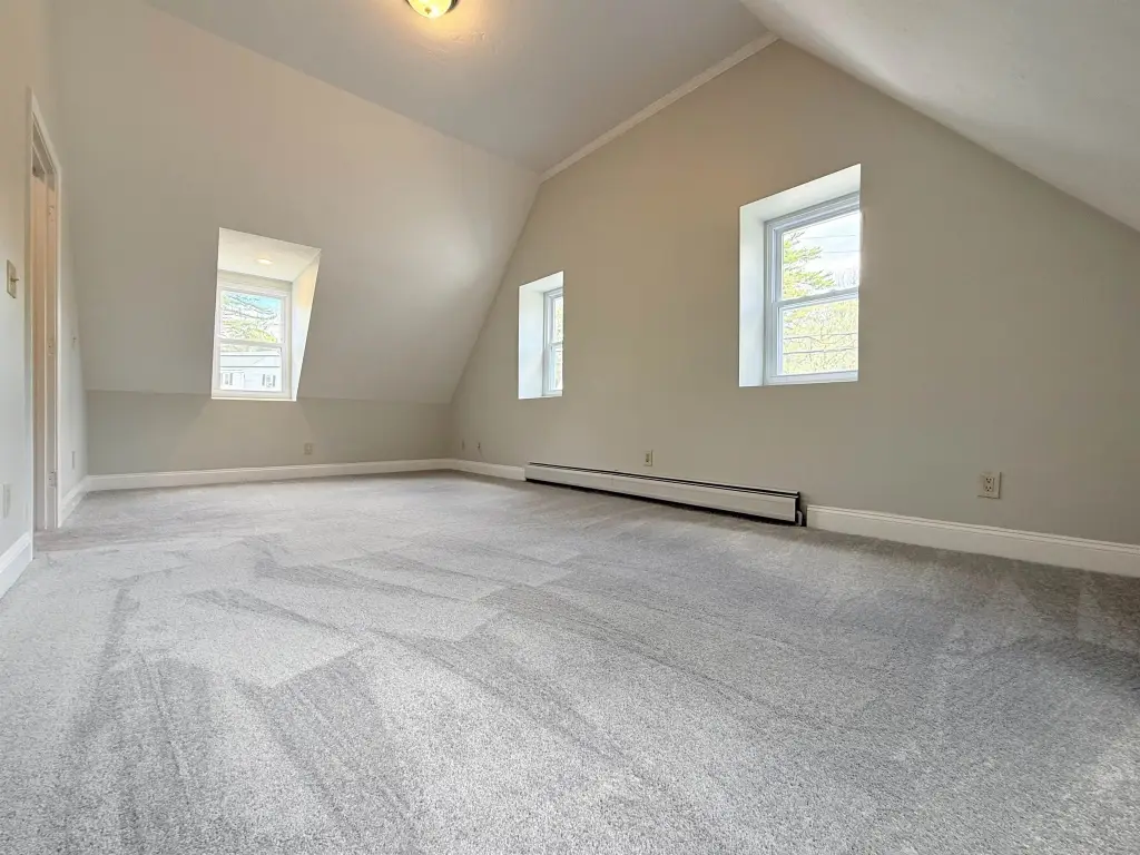 Picture 41