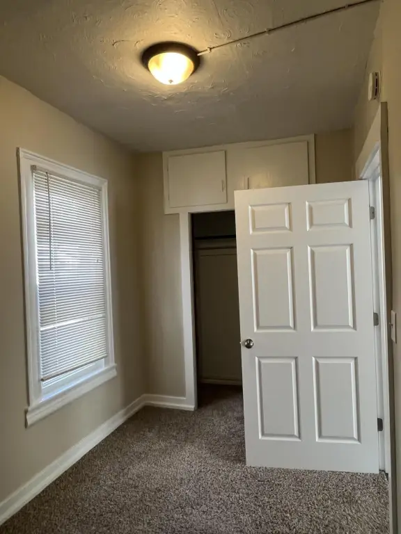 Picture 23