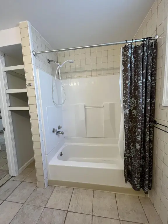 Picture 19