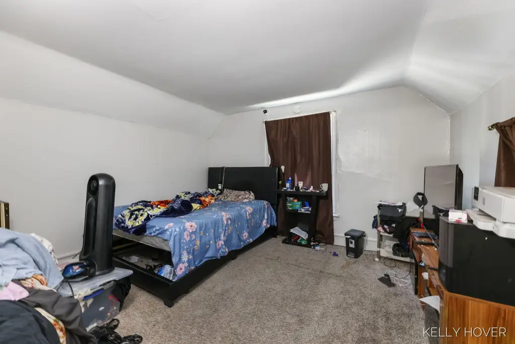 Picture 30