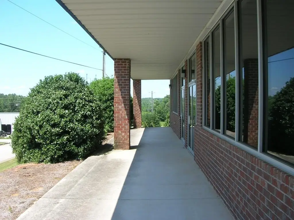 Picture 9