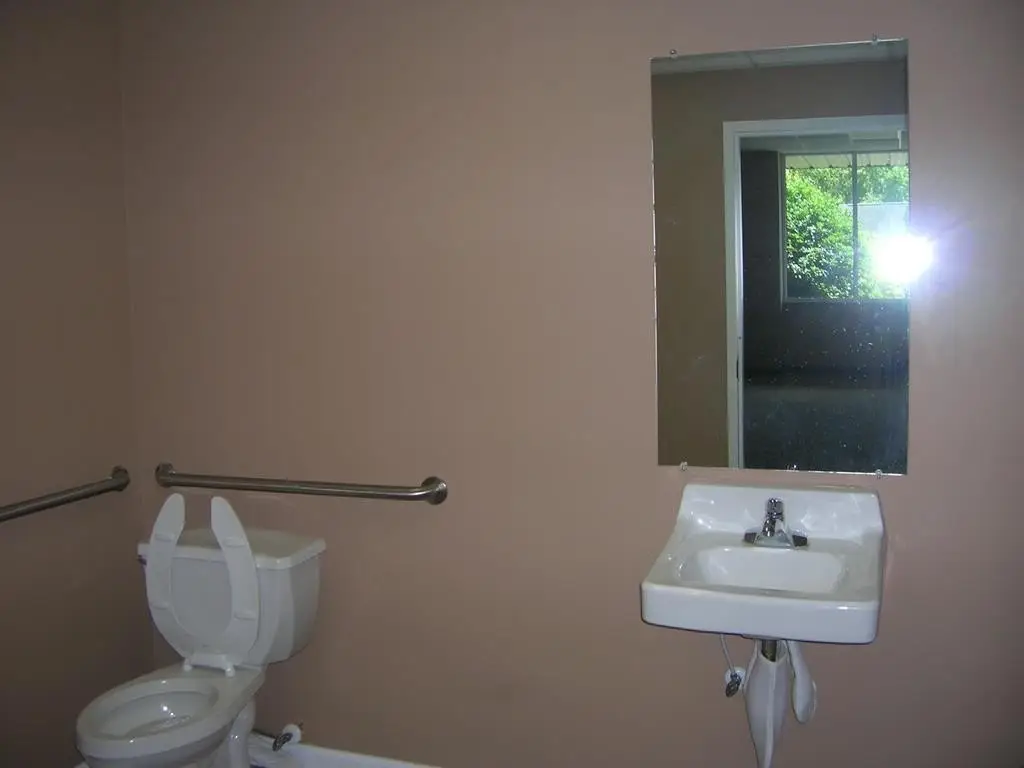 Picture 6