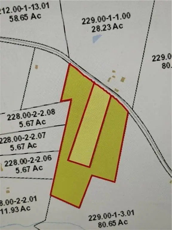 Picture 3