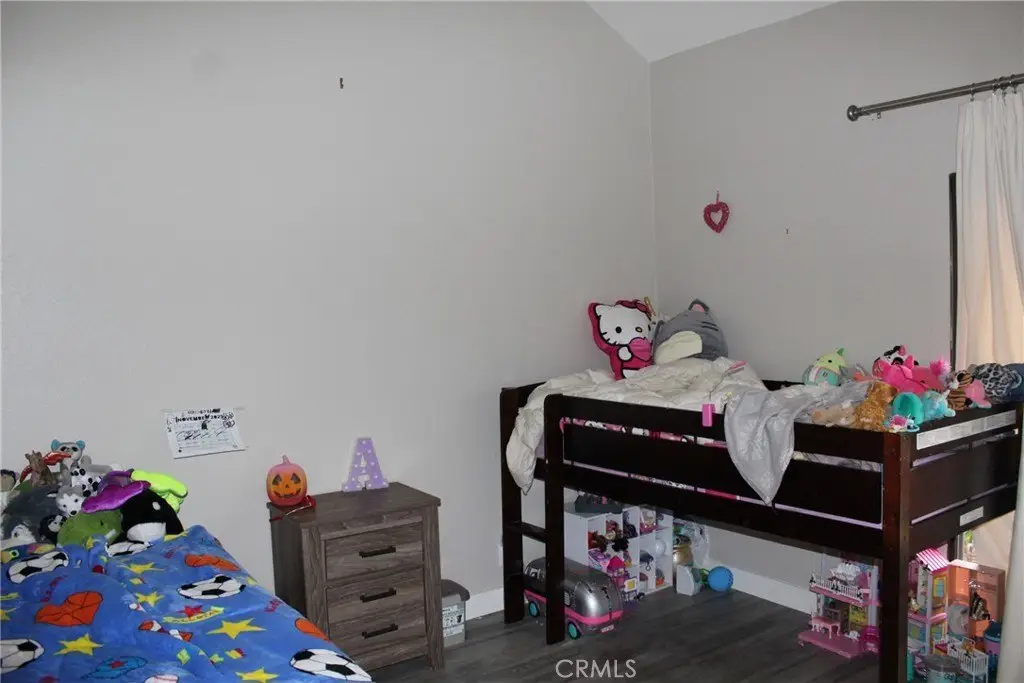 Picture 13