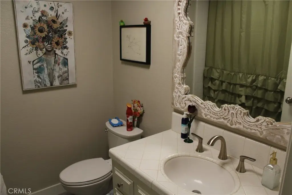 Picture 15
