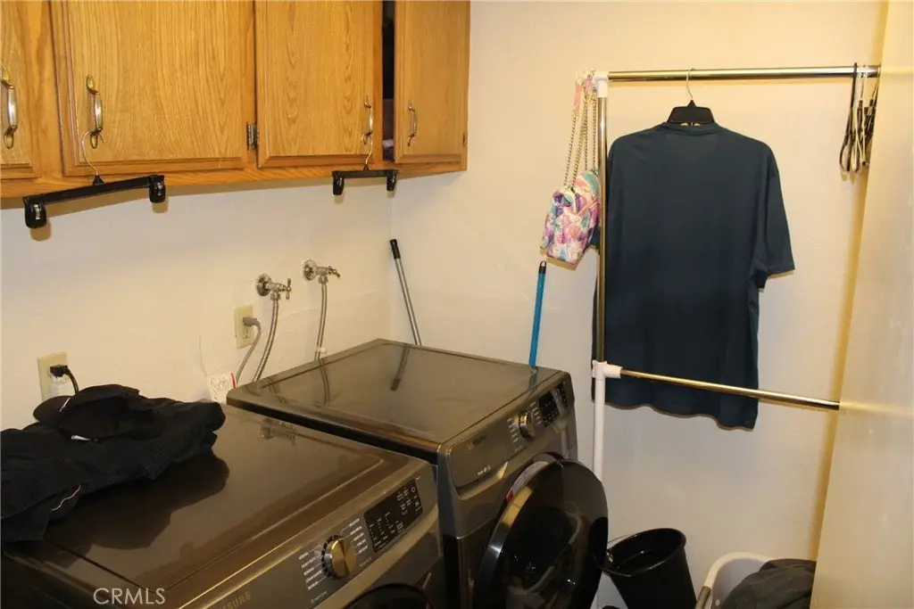 Picture 23