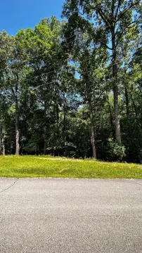 Serene Corner Lot in Unicorp/Saulsbury