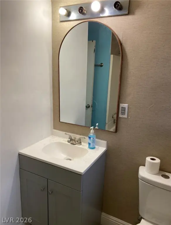 Picture 21