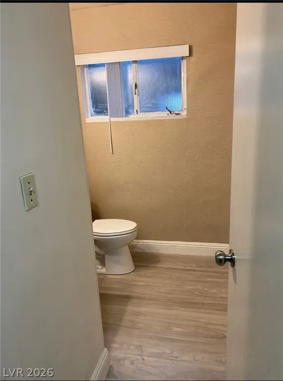 Picture 22