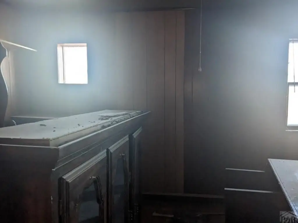 Picture 14