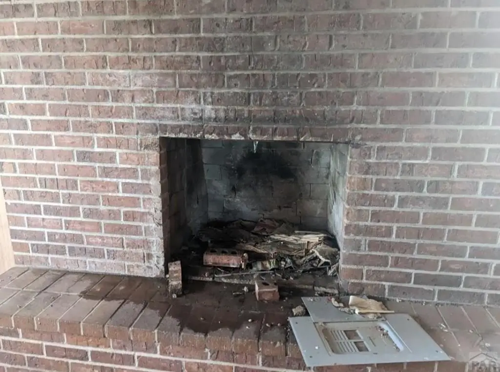 Picture 17
