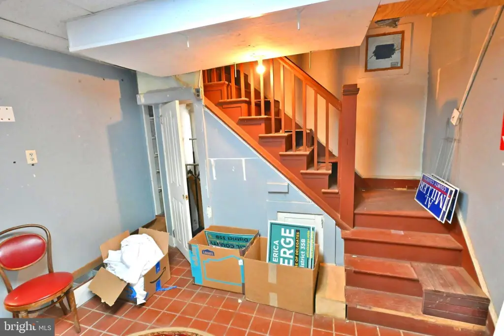 Picture 23
