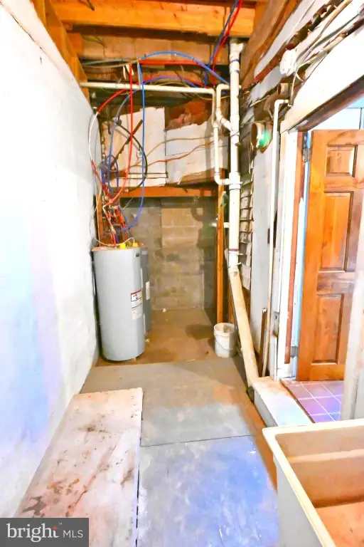 Picture 22