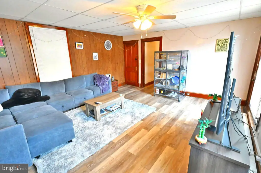 Picture 31