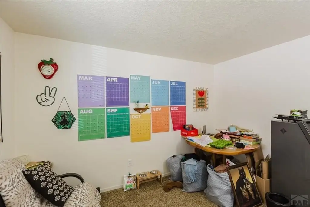 Picture 25