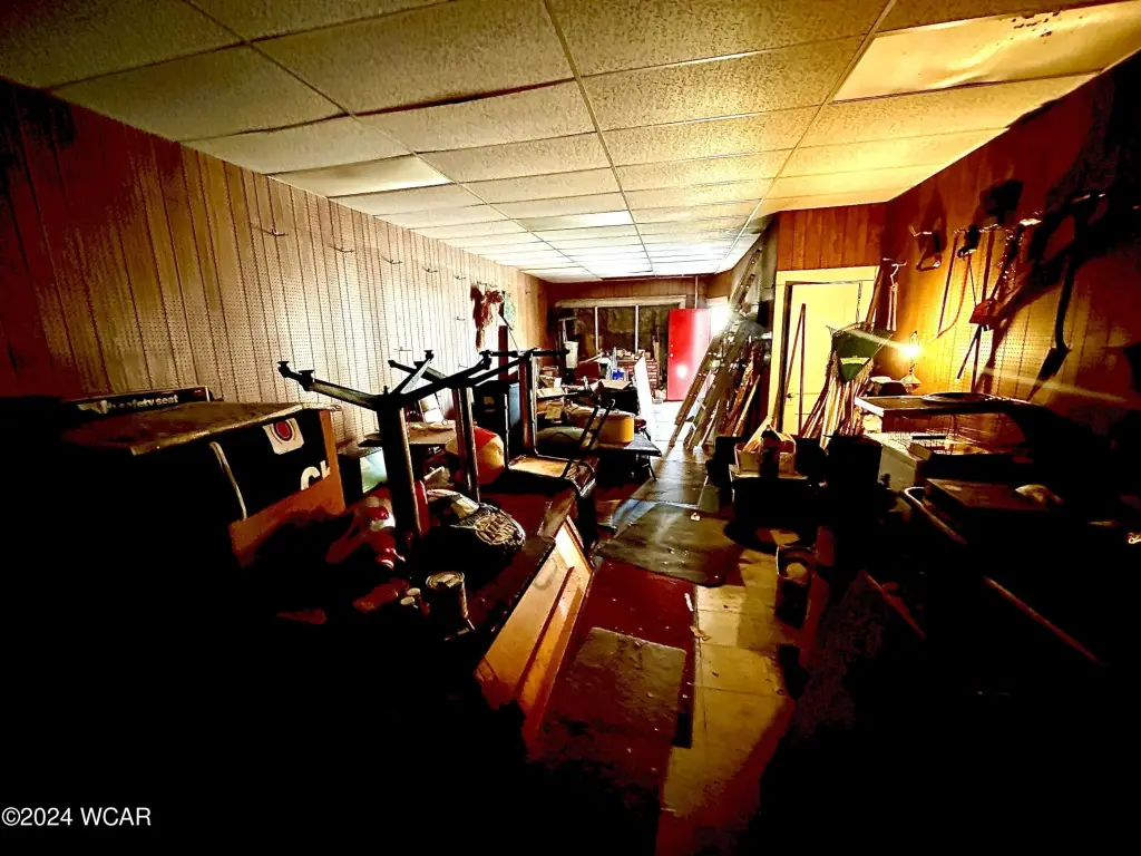 Picture 15