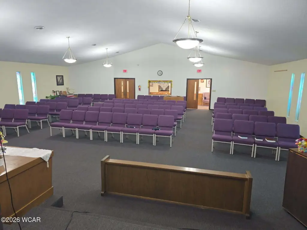 Picture 14