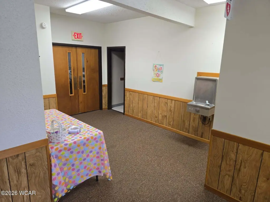 Picture 16