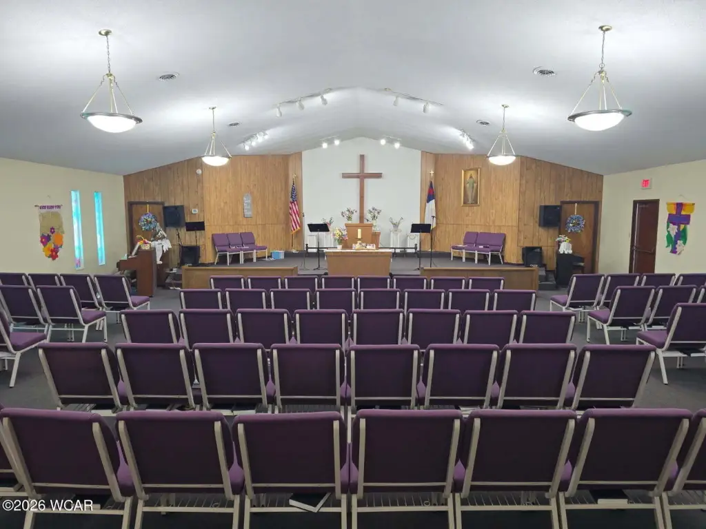 Picture 12