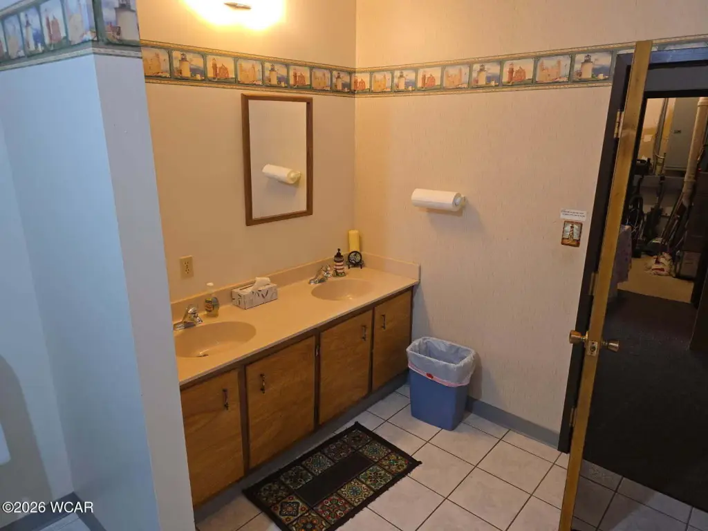 Picture 17