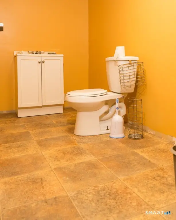Picture 23