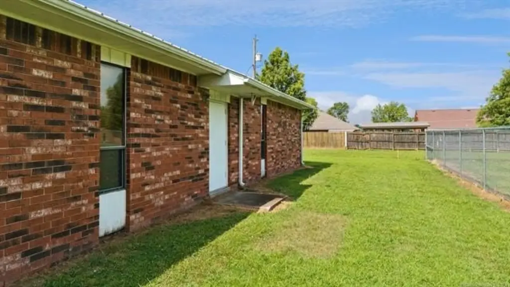 Picture 37
