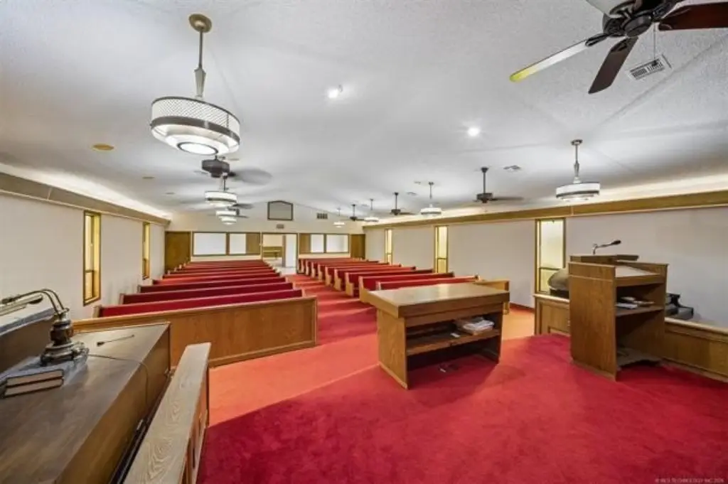 Picture 13