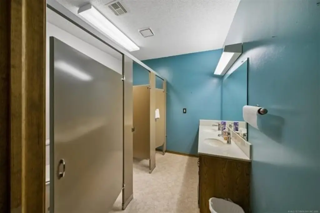 Picture 20