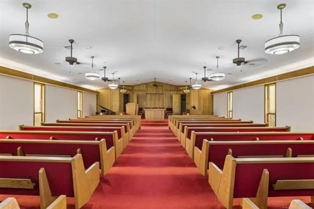 Picture 9