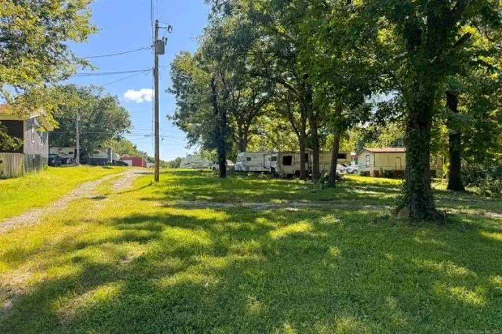 Picture 16