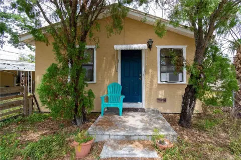 Largo Duplex Investment Opportunity